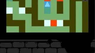 Скриншот 7 к игре Famaze