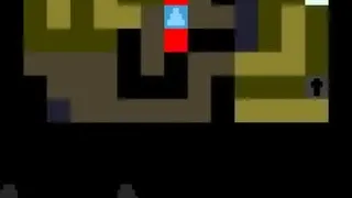 Скриншот 8 к игре Famaze