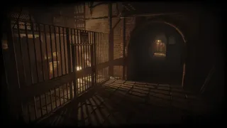 Скриншот 6 к игре The Old City: Leviathan