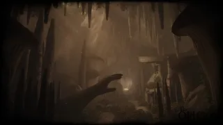 Скриншот 8 к игре The Old City: Leviathan
