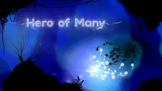 Скриншот 1 к игре Hero of Many