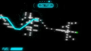 Скриншот 6 к игре Trace Vector