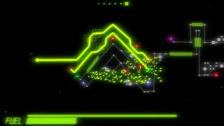 Скриншот 7 к игре Trace Vector