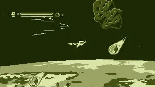 Скриншот 3 к игре Super Rad Raygun