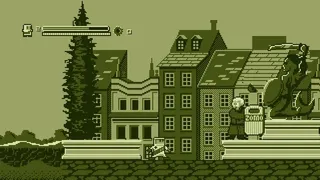 Скриншот 5 к игре Super Rad Raygun