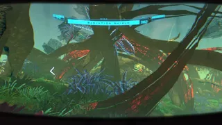 Скриншот 4 к игре Corpse of Discovery