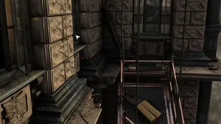 Скриншот 2 к игре Escape The Museum