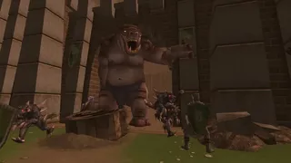 Скриншот 7 к игре Eldevin