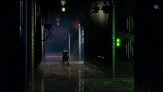Скриншот 4 к игре The Desolate Hope