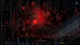 Скриншот 5 к игре The Desolate Hope