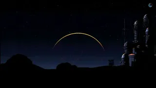 Скриншот 6 к игре The Desolate Hope