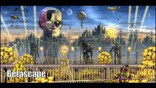 Скриншот 7 к игре The Desolate Hope