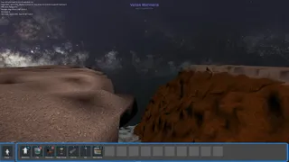 Скриншот 2 к игре Terraformer Expedition to Mars