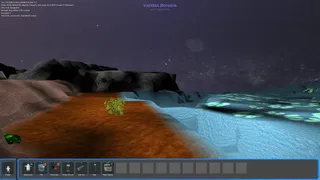 Скриншот 3 к игре Terraformer Expedition to Mars
