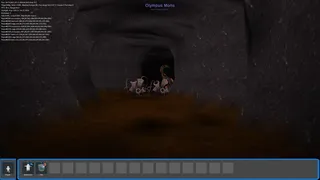 Скриншот 6 к игре Terraformer Expedition to Mars