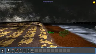 Скриншот 7 к игре Terraformer Expedition to Mars