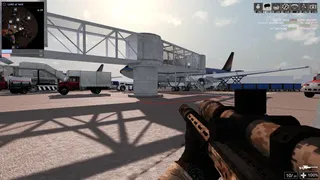 Скриншот 6 к игре War Trigger 3