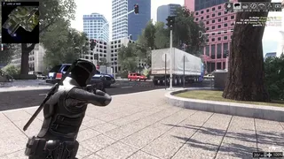 Скриншот 7 к игре War Trigger 3
