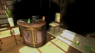 Скриншот 2 к игре Only If