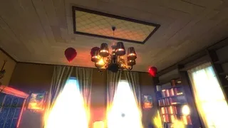 Скриншот 3 к игре Only If