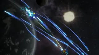 Скриншот 6 к игре XenoRaptor