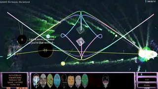 Скриншот 2 к игре Immortal Defense