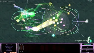 Скриншот 3 к игре Immortal Defense