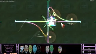 Скриншот 4 к игре Immortal Defense