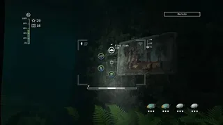 Скриншот 5 к игре Reef Shot