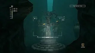 Скриншот 8 к игре Reef Shot
