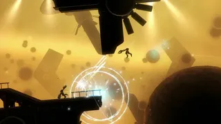 Скриншот 7 к игре Orbital Gear
