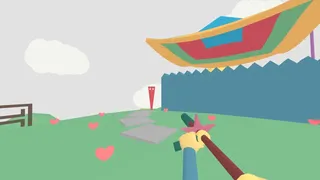 Скриншот 5 к игре Lovely Planet