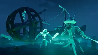 Скриншот 9 к игре Ylands
