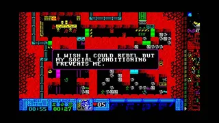 Скриншот 3 к игре Rock Boshers DX: Directors Cut