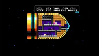 Скриншот 4 к игре Rock Boshers DX: Directors Cut