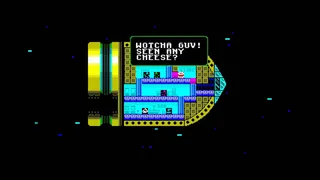 Скриншот 5 к игре Rock Boshers DX: Directors Cut