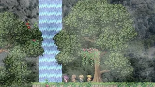 Скриншот 4 к игре Millennium 3 - Cry Wolf