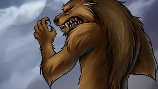 Скриншот 5 к игре Millennium 3 - Cry Wolf