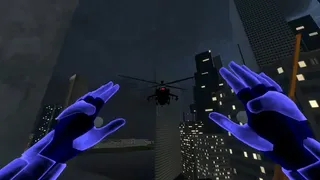 Скриншот 3 к игре Project Demigod