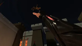 Скриншот 8 к игре Project Demigod