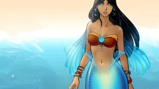 Скриншот 8 к игре Millennium 5 - The Battle of the Millennium