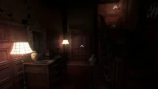 Скриншот 2 к игре Darkness Within 1: In Pursuit of Loath Nolder