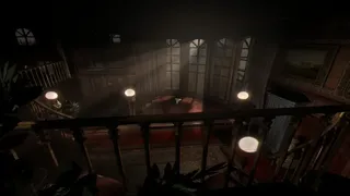 Скриншот 8 к игре Darkness Within 1: In Pursuit of Loath Nolder