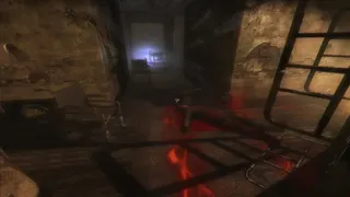 Скриншот 1 к игре Darkness Within 2: The Dark Lineage