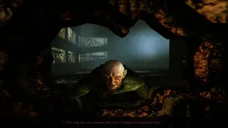 Скриншот 3 к игре Darkness Within 2: The Dark Lineage