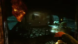 Скриншот 4 к игре Darkness Within 2: The Dark Lineage