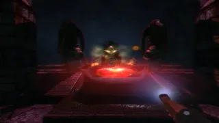 Скриншот 5 к игре Darkness Within 2: The Dark Lineage