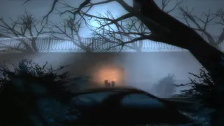 Скриншот 6 к игре Darkness Within 2: The Dark Lineage