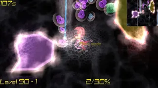 Скриншот 1 к игре Back To Life 2