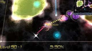 Скриншот 2 к игре Back To Life 2